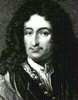 thumbnail photo of Gottfried Wilhelm Leibniz
