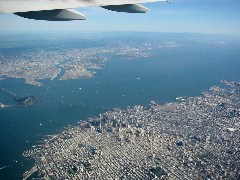 aerial