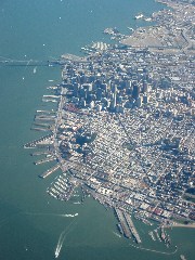 aerial