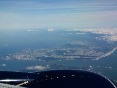 aerial