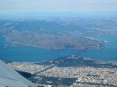aerial