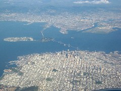 aerial