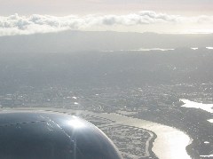 aerial