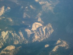 aerial