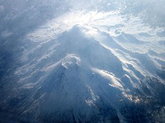 aerial