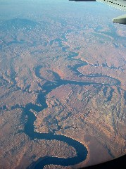 aerial