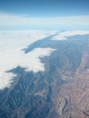 aerial