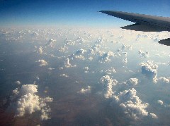 aerial