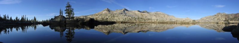 panorama