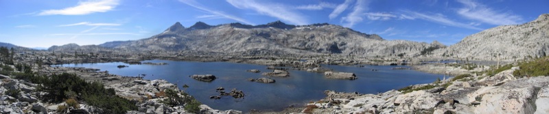 panorama