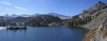 panorama