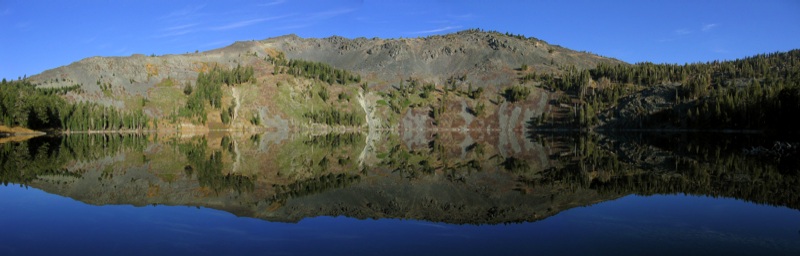 panoramas