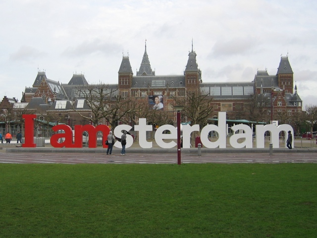 Utrecht