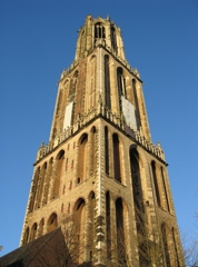 Utrecht
