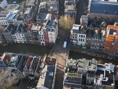 Utrecht