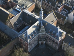 Utrecht