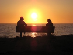 Half Moon Bay