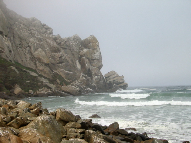 Hwy1
