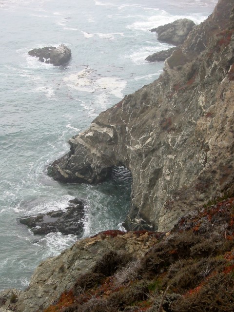 Hwy1