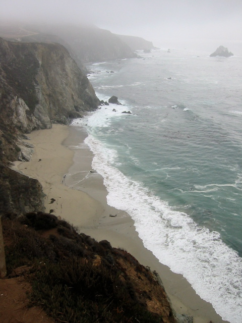 Hwy1