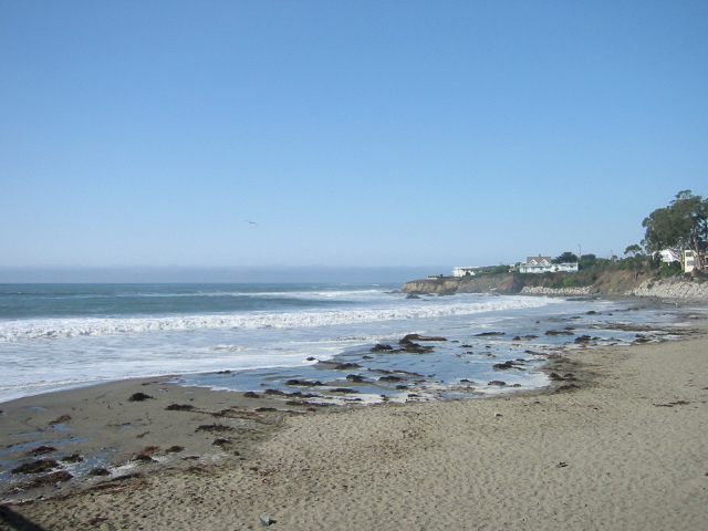 Hwy1