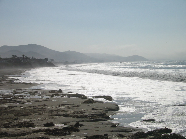 Hwy1
