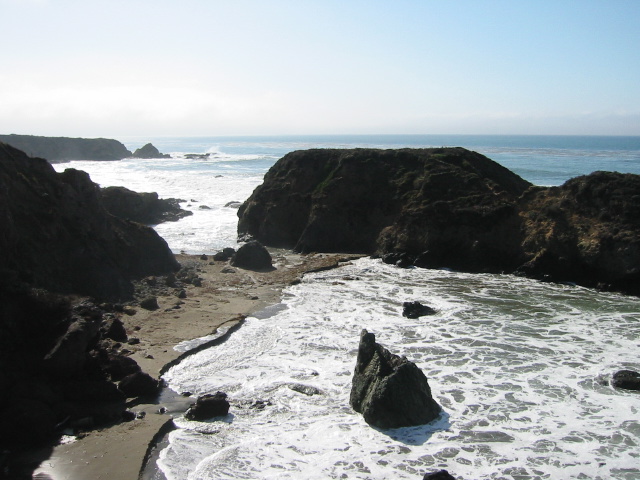Hwy1