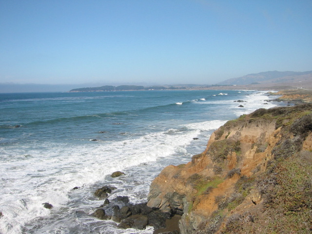 Hwy1