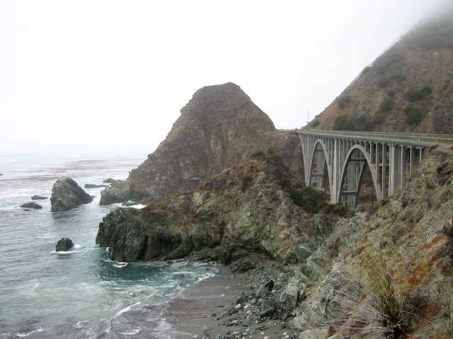 Hwy1