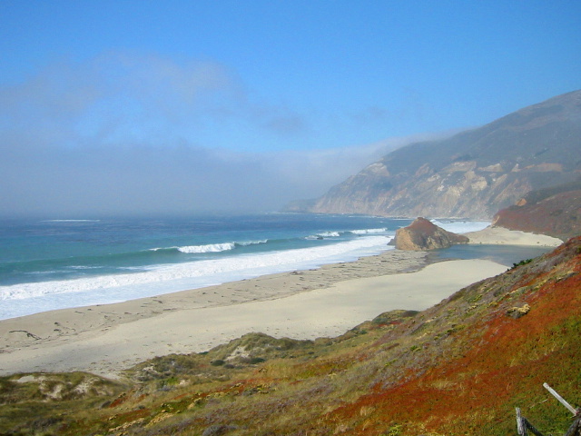 Hwy1