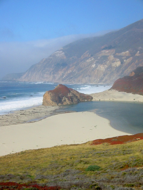 Hwy1
