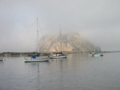 Hwy 1