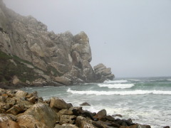 Hwy 1