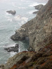 Hwy 1