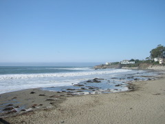 Hwy 1