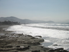 Hwy 1
