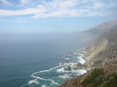Hwy 1