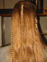 Legolas Halloween