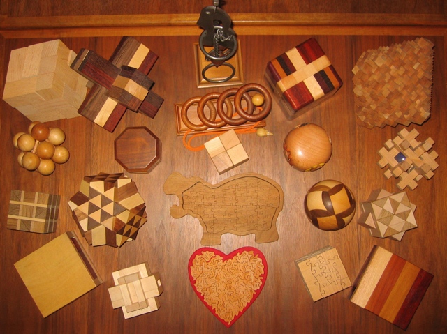 Collection